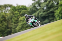 PJ-Motorsport-Photography-2020;anglesey;brands-hatch;cadwell-park;croft;donington-park;enduro-digital-images;event-digital-images;eventdigitalimages;mallory;no-limits;oulton-park;peter-wileman-photography;racing-digital-images;silverstone;snetterton;trackday-digital-images;trackday-photos;vmcc-banbury-run;welsh-2-day-enduro